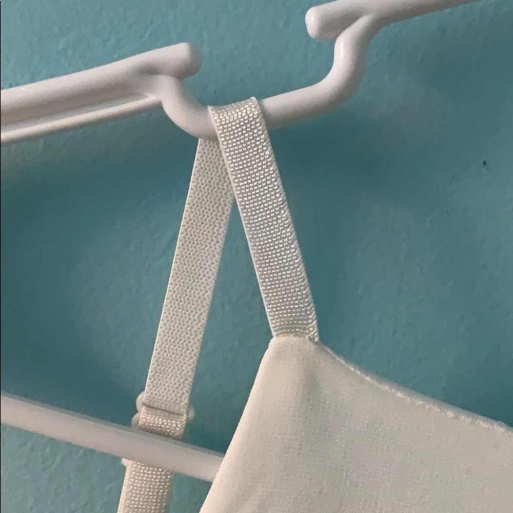 Dress - Picture 8 of 8